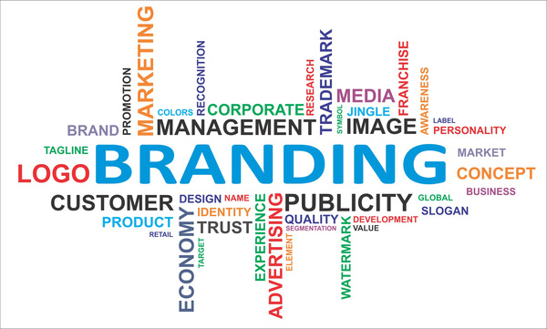 branding 1443068524454