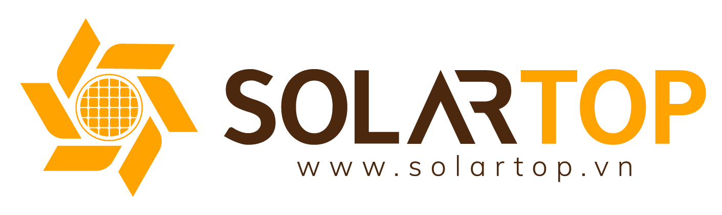 logo solartop