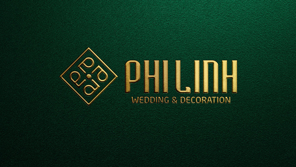 Philinh Wedding