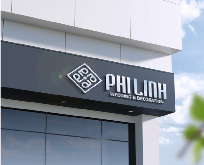 phi linh 06